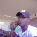cool guy9 From Tembisa, Gauteng