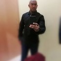 Sbuda49 From Cape Town, Western Cape