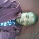 snera From Cape Town, Western Cape