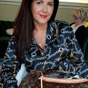 sandy28 From Cape Town, Western Cape