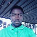 Khalid4 From Rustenburg, North West