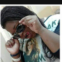 pk12 From Johannesburg, Gauteng