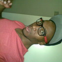 Rozay9 From Johannesburg, Gauteng
