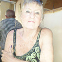 LadyHMH Gallery Photo 3