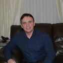 jones122 From Cape Town, Western Cape