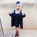 Thabsie2 From Port Elizabeth, Eastern Cape