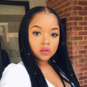 sammy49 From Pinetown, Kwazulu-Natal
