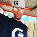 Sanele18 From Vanderbijlpark, Gauteng