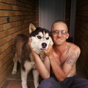 peanut8 From Benoni, Gauteng
