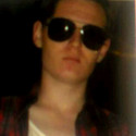 collin20 From Durban, Kwazulu-Natal