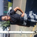 Khanyi15 Gallery Photo 1