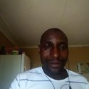 T-One From Kwadukuza %28stanger%29, Kwazulu-Natal