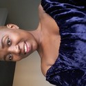 Thato55 From Randburg, Gauteng