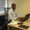 Karen7 From Midrand, Gauteng