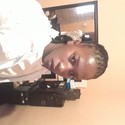 Lunga11 Gallery Photo 1