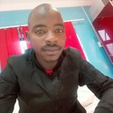 Lungelo6 From Durban, Kwazulu-Natal