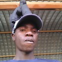 Tebele From Polokwane, Limpopo
