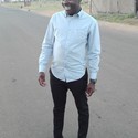 fisherman2 From Witbank, Mpumalanga