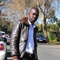 jasmah31 From Johannesburg, Gauteng