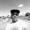 Fred16 From Amanzimtoti, Kwazulu-Natal