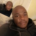 Endies From Tembisa, Gauteng