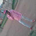Thabiso51 Gallery Photo 3