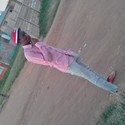 Thabiso51 Gallery Photo 2
