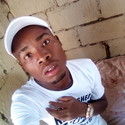 Lerato60 Gallery Photo 1