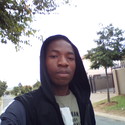 Livvy From Randburg, Gauteng