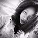 Leemelon From Boksburg, Gauteng