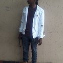 Lunga11 Gallery Photo 2