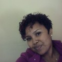 Bee190 From Springs, Gauteng