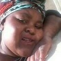 Phinkie From Polokwane, Limpopo