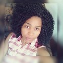 prudy10 From Pretoria, Gauteng