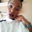 Captainkaymoh From Pretoria, Gauteng