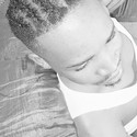 Dan39 From Brakpan, Gauteng