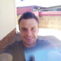 Seuntjie Gallery Photo 1