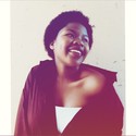 zoey9 From Queenstown, Eastern Cape