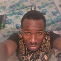 Kyou From Bloemfontein, Free State