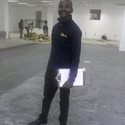 papa5 Gallery Photo 2