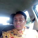 Andy57 From Amanzimtoti, Kwazulu-Natal