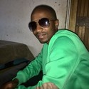 PSYFO2 From Bloemfontein, Free State