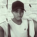 Nathi32 From Witbank, Mpumalanga