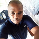 Zairo2 King Williams Town