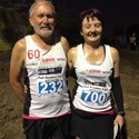 Purple Runner Gallery Photo 5