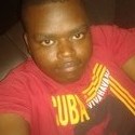 lover24 From Soshanguve, Gauteng