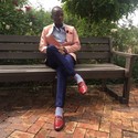 Khuli4 From Johannesburg, Gauteng