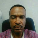 ashman3 From Pretoria, Gauteng