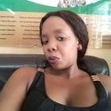 Nicky84 From Pietermaritzburg, Kwazulu-Natal