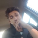 Tristanb22 From Randburg, Gauteng